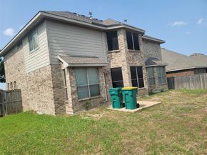 1038  Fieldstone Drive , Cedar Hill Texas 75104
