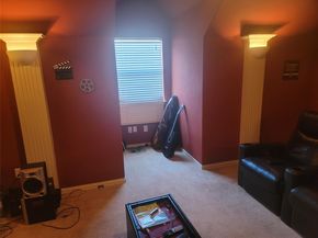 1038  Fieldstone Drive , Cedar Hill Texas 75104