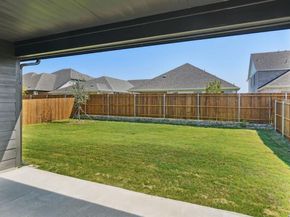 2215  Currents Road , Princeton Texas 75407