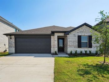 2215  Currents Road 