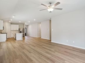 2215  Currents Road , Princeton Texas 75407