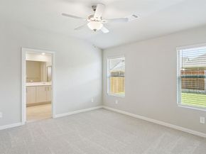2215  Currents Road , Princeton Texas 75407