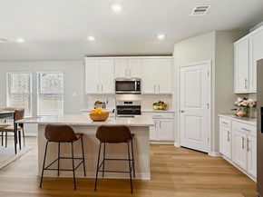 2215  Currents Road , Princeton Texas 75407