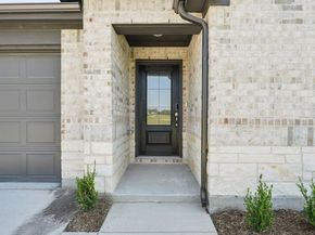 2215  Currents Road , Princeton Texas 75407