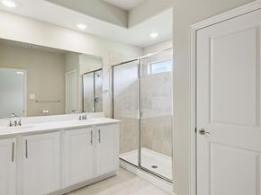 2215  Currents Road , Princeton Texas 75407