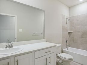 2215  Currents Road , Princeton Texas 75407