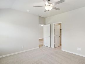2215  Currents Road , Princeton Texas 75407