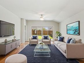 2215  Currents Road , Princeton Texas 75407