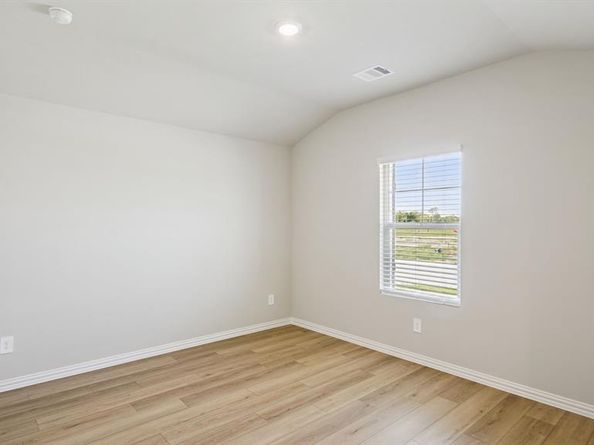 2215  Currents Road , Princeton Texas 75407