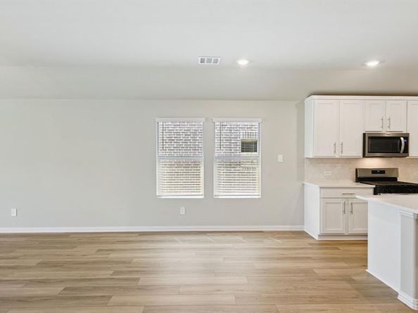 2215  Currents Road , Princeton Texas 75407