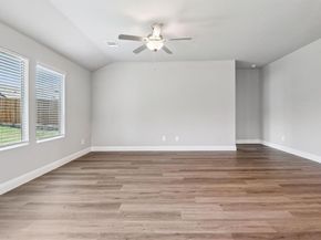 610  Tidal Drive , Princeton Texas 75071