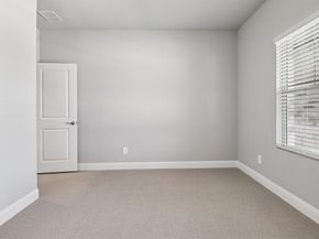 610  Tidal Drive , Princeton Texas 75071