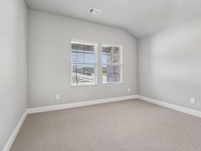 610  Tidal Drive , Princeton Texas 75071