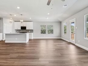 610  Tidal Drive , Princeton Texas 75071