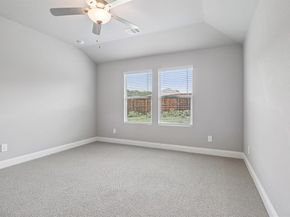 610  Tidal Drive , Princeton Texas 75071