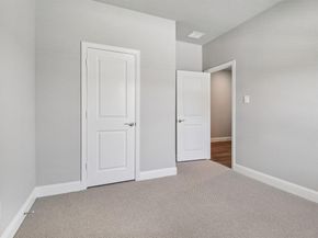 610  Tidal Drive , Princeton Texas 75071