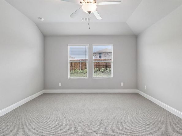 610  Tidal Drive , Princeton Texas 75071