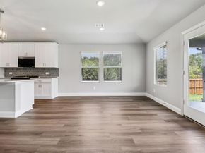 610  Tidal Drive , Princeton Texas 75071