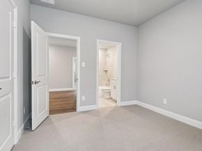 610  Tidal Drive , Princeton Texas 75071