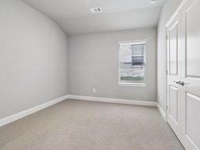 610  Tidal Drive , Princeton Texas 75071