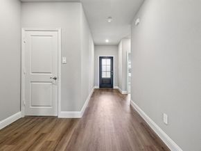 610  Tidal Drive , Princeton Texas 75071