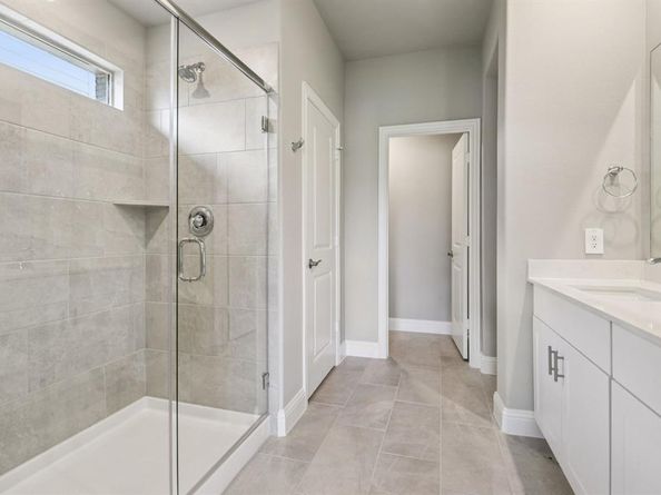 610  Tidal Drive , Princeton Texas 75071