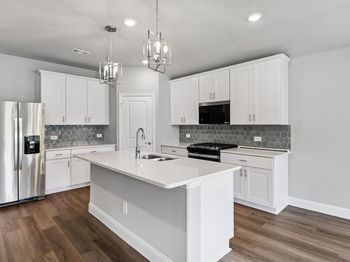 610  Tidal Drive 