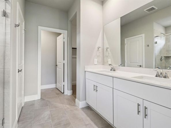 610  Tidal Drive , Princeton Texas 75071