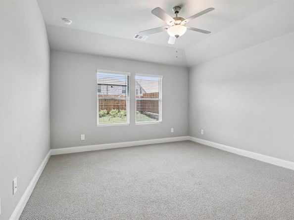 610  Tidal Drive , Princeton Texas 75071