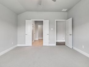 610  Tidal Drive , Princeton Texas 75071