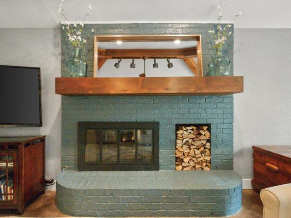 3907  Copperwood Court , Colleyville Texas 76034