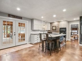 3907  Copperwood Court , Colleyville Texas 76034