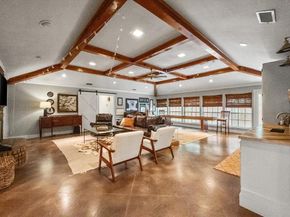 3907  Copperwood Court , Colleyville Texas 76034