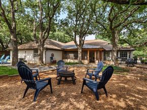 3907  Copperwood Court , Colleyville Texas 76034