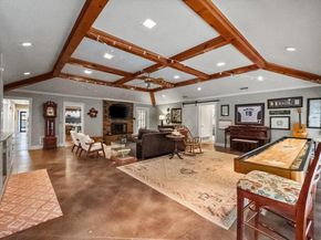 3907  Copperwood Court , Colleyville Texas 76034