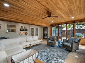 3907  Copperwood Court , Colleyville Texas 76034