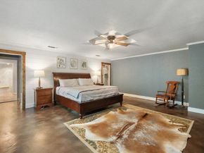 3907  Copperwood Court , Colleyville Texas 76034