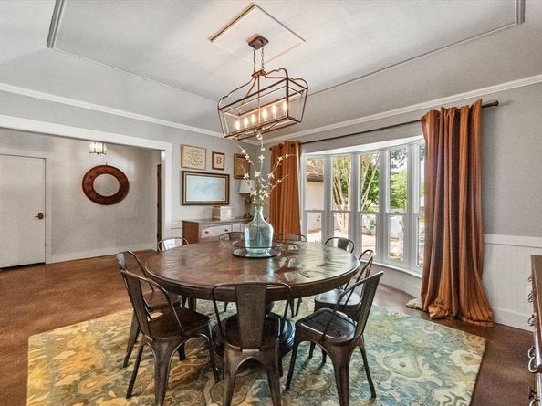 3907  Copperwood Court , Colleyville Texas 76034