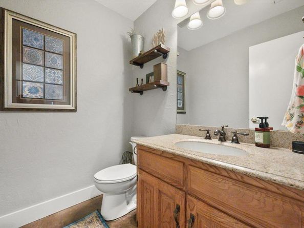3907  Copperwood Court , Colleyville Texas 76034