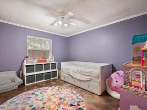 3907  Copperwood Court , Colleyville Texas 76034