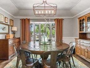 3907  Copperwood Court , Colleyville Texas 76034