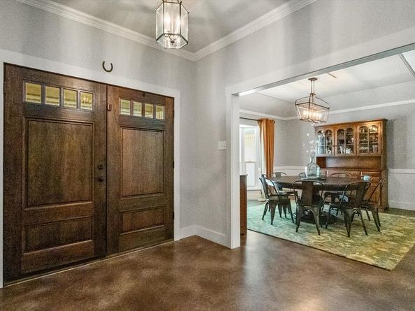 3907  Copperwood Court , Colleyville Texas 76034
