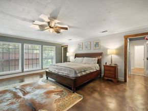 3907  Copperwood Court , Colleyville Texas 76034