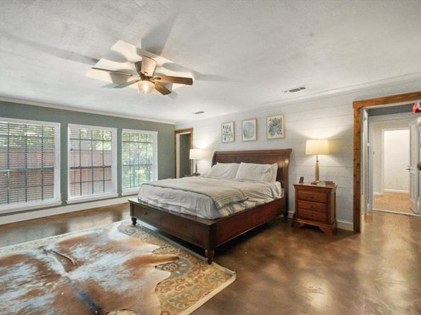 3907  Copperwood Court , Colleyville Texas 76034