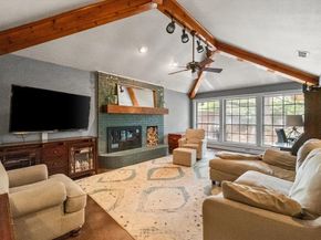 3907  Copperwood Court , Colleyville Texas 76034