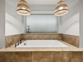 3907  Copperwood Court , Colleyville Texas 76034