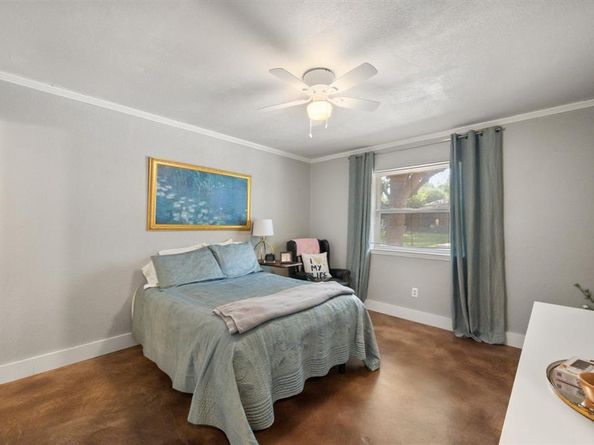 3907  Copperwood Court , Colleyville Texas 76034
