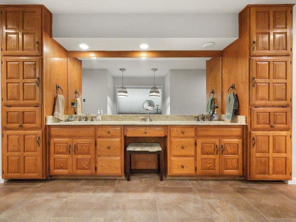 3907  Copperwood Court , Colleyville Texas 76034