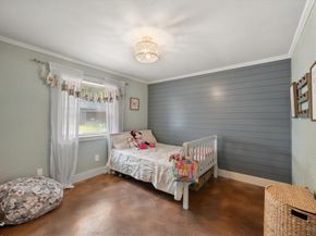 3907  Copperwood Court , Colleyville Texas 76034