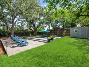 3907  Copperwood Court , Colleyville Texas 76034